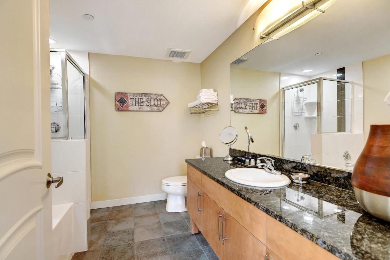 Ski In-Out Luxury Condo: Mountain Views & Hot Tub Retreat Winter Park Exterior photo